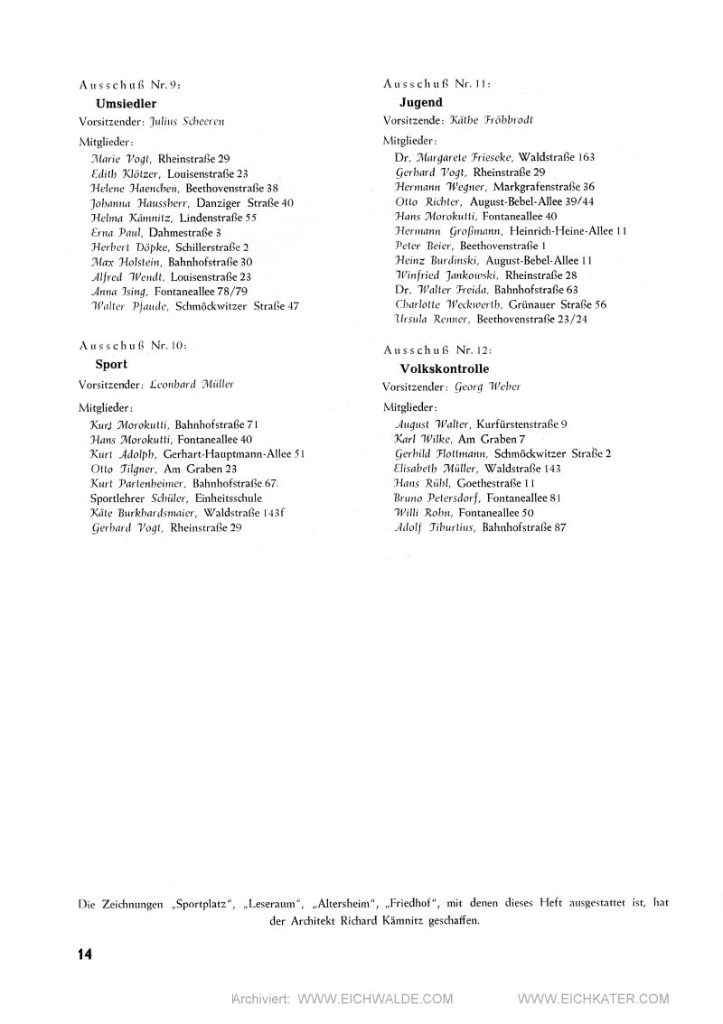 eichwalde_1948